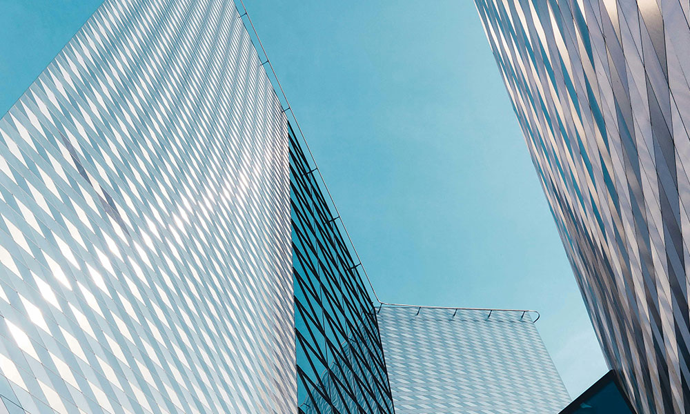 ODM/OEM/ 代工/贴牌（images 6）