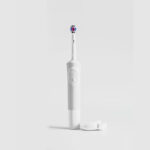 电动牙刷 C3 OTO-ETB101