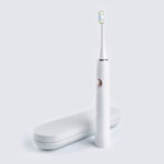 电动牙刷 C3 OTO-ETB101