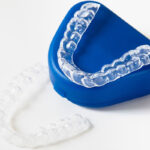 牙线套装-矫正辅助