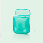 牙线套装-矫正辅助