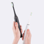 超声波电动牙刷 N7OEC-33DX