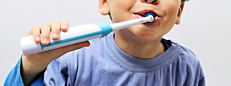 ODM/OEM/ 代工/贴牌（images 2）