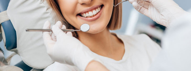 ODM/OEM/ 代工/贴牌（images 3）