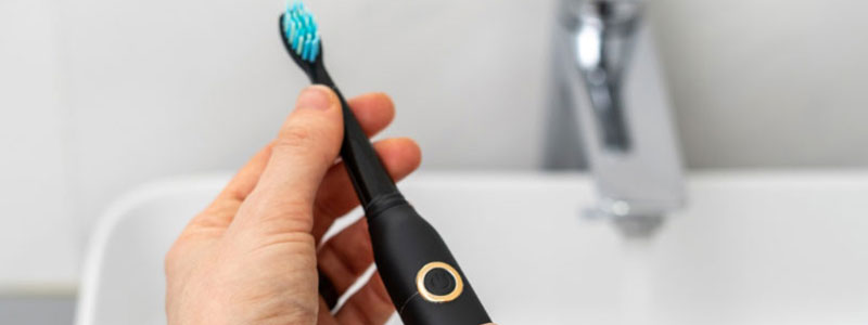 ODM/OEM/ 代工/贴牌（images 1）