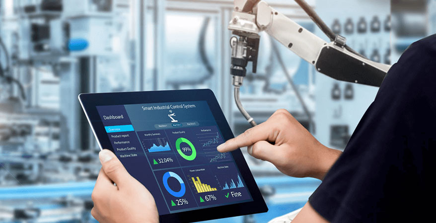 ODM/OEM/ 代工/贴牌（images 7）