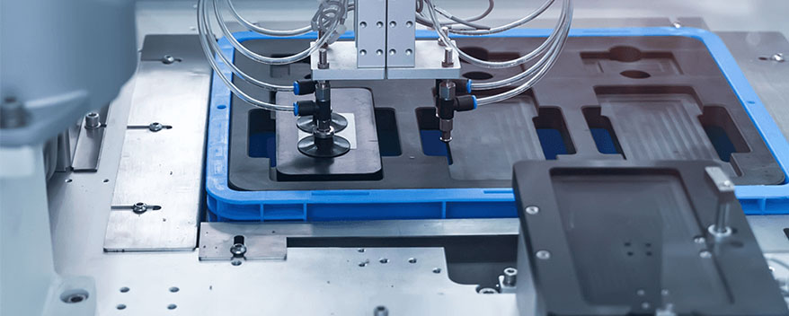 ODM/OEM/ 代工/贴牌（images 8）