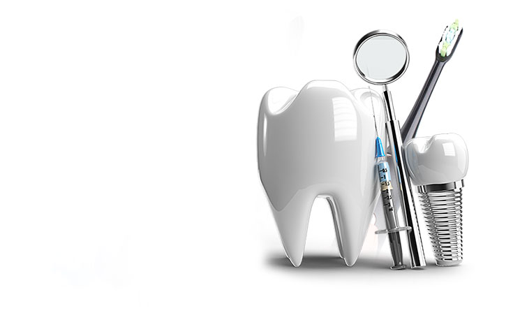 国际领先的
无金属植毛技术