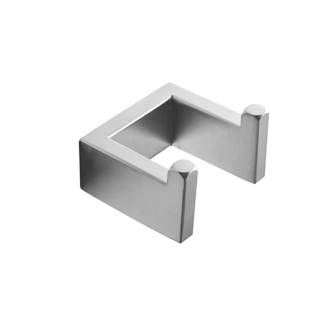 FLG J-Hook Robe/Towel Hook